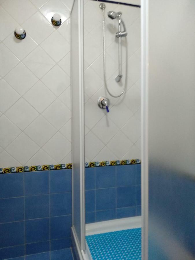 La Casa Di Bianca Apartment Калтаджироне Екстериор снимка